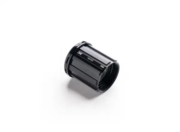 OneUp Bębenek Hyperglide
