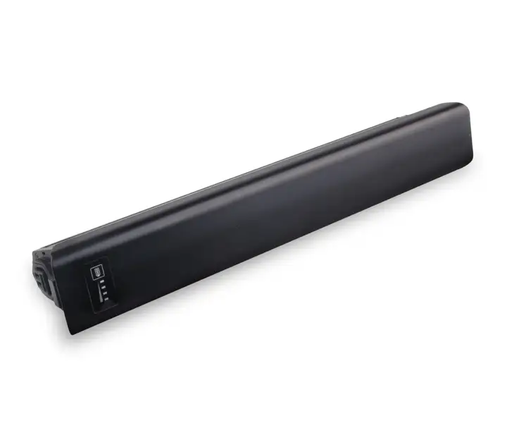 Integrated Battery Phylion 504 Wh