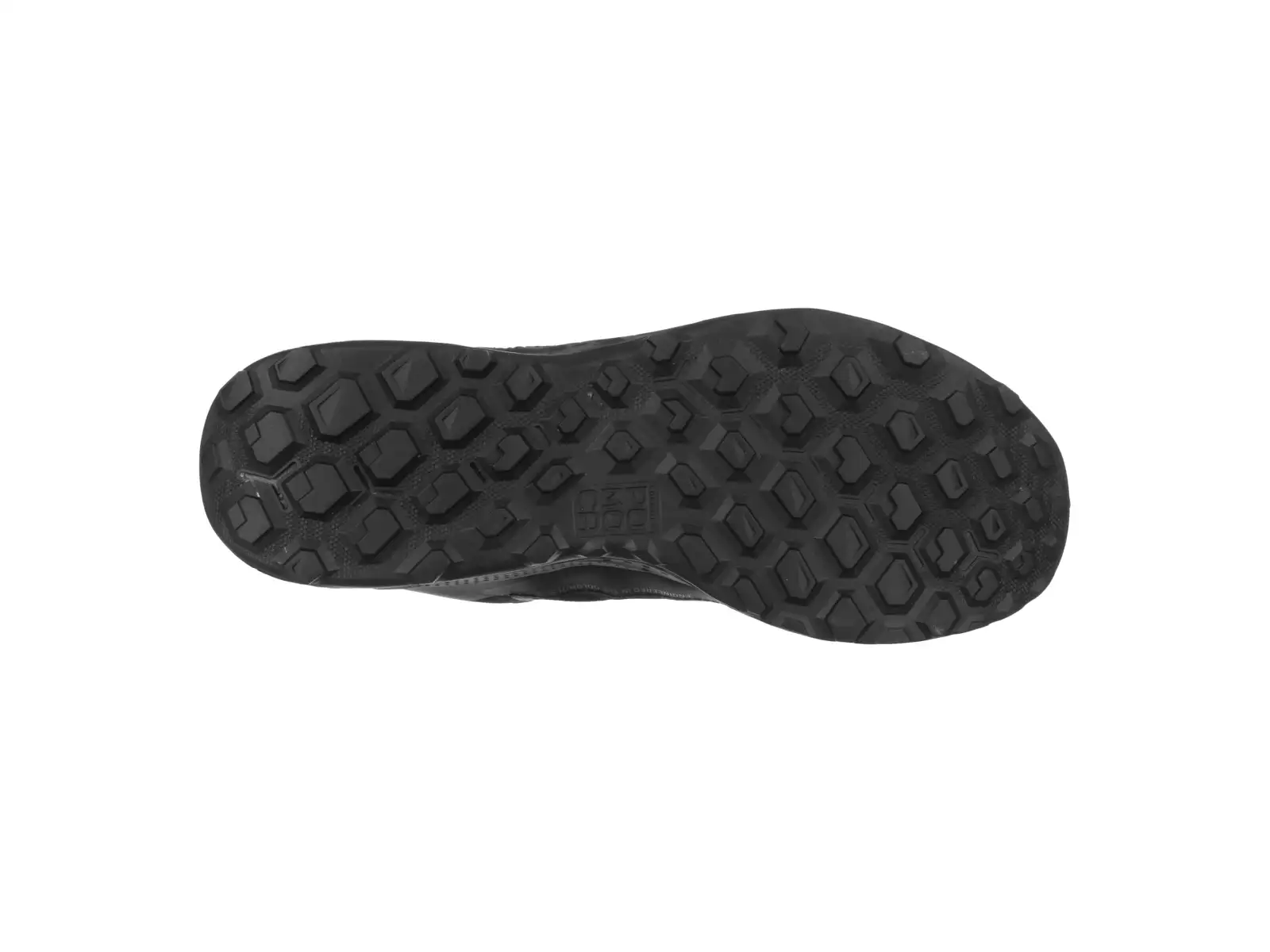 Salewa Pedroc Air męskie buty Black/Camo