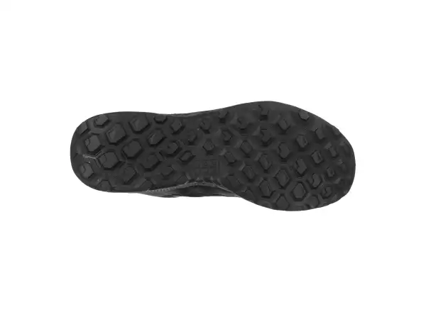 Salewa Pedroc Air męskie buty Black/Camo