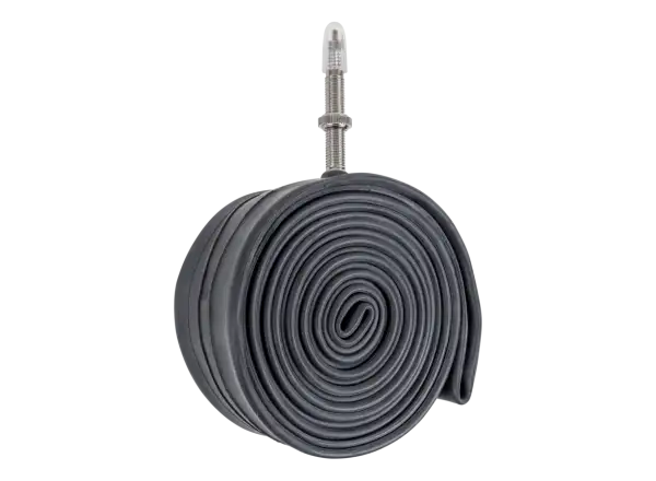 Schwalbe dętka 27,5x1,6-2,45" (40-62/584) SV14 wentyl gal.