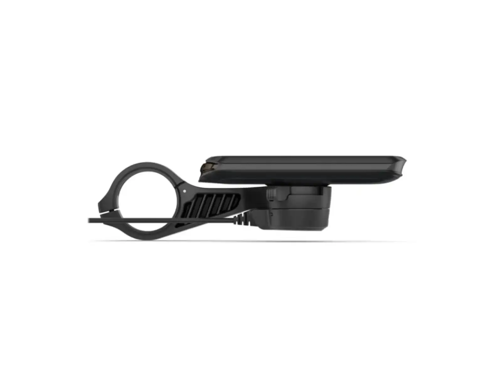Garmin zasilany uchwyt do nawigacji Garmin Edge