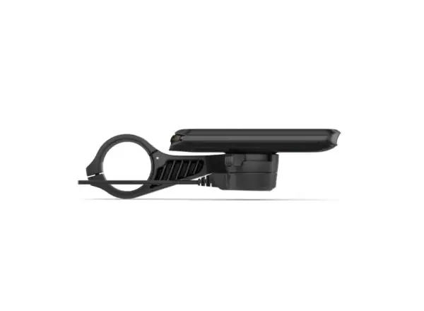 Garmin zasilany uchwyt do nawigacji Garmin Edge