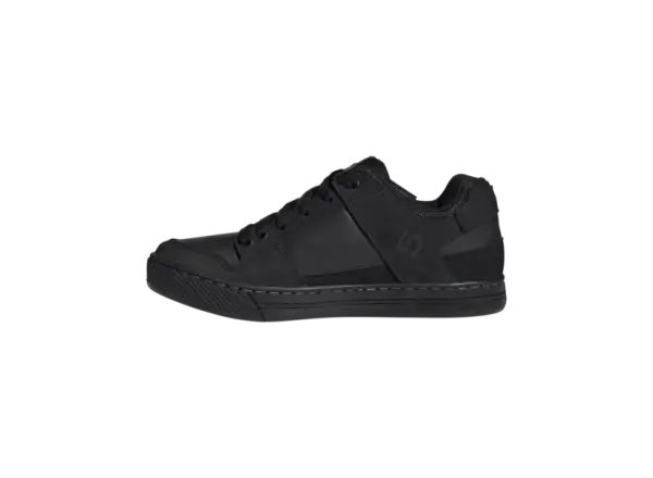 Five Ten Freerider DLX męskie buty Core Black/Core Black/Grey Three
