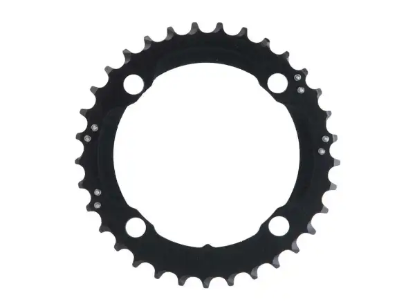 Truvativ S1 104mm tarcza 33z. 3x10sp.