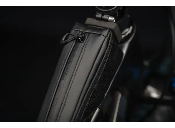 Rock Machine TT.Bag 30 torba na ramę 0,5 l czarna
