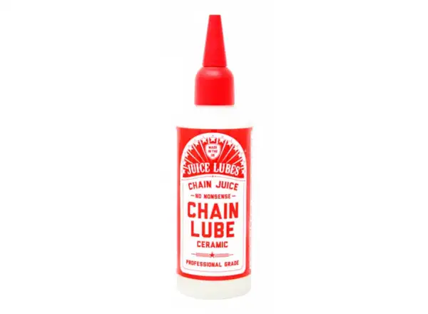 Juice Lubes Chain Juice Ceramic 130 ml zakraplacz