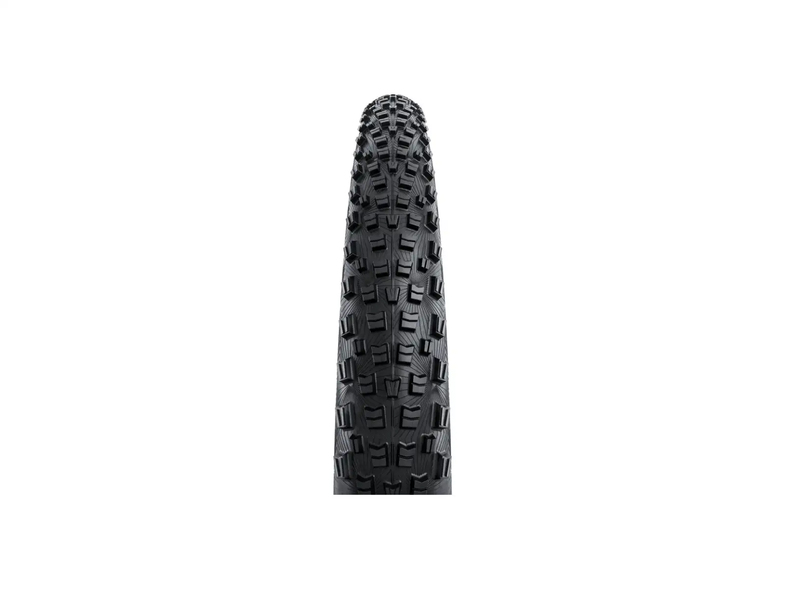 Continental Trinotal Trail 29x2,20" opona kevlar czarna