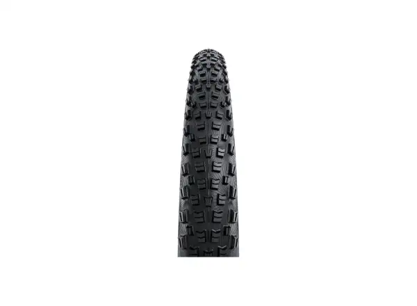 Continental Trinotal Trail 29x2,20" opona kevlar czarna