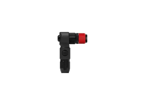 Lezyne ABS PRO CLIK głowica pompki