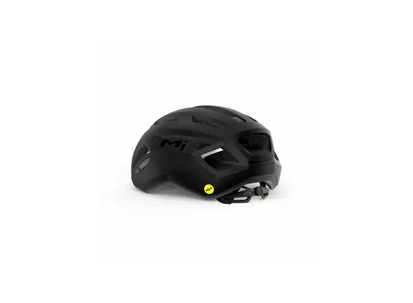 MET Vinci MIPS kask czarna
