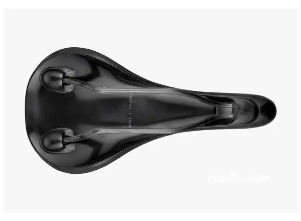 Cannondale Scoop Radius Carbon siodełko 142 mm