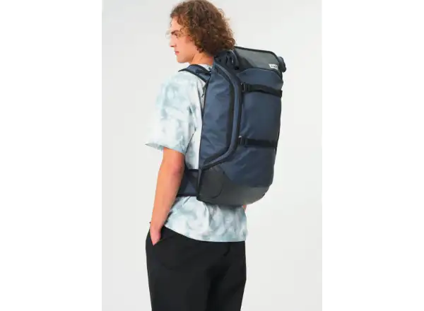 Aevor Travel Pack plecak podróżny Proof Petrol