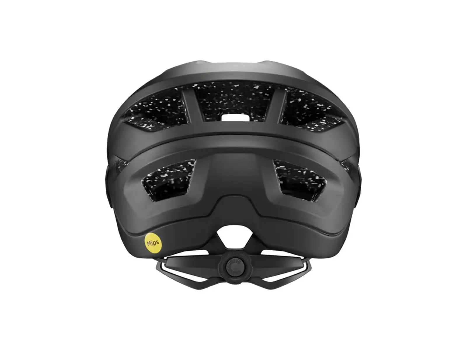 Cannondale Terrus kask Starry Night Black