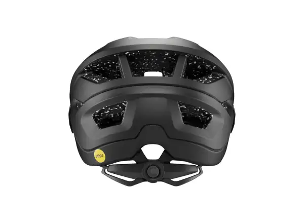 Cannondale Terrus kask Starry Night Black