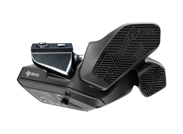 Sram XX1 Eagle AXS Rocker elektroniczna manetka 12sp