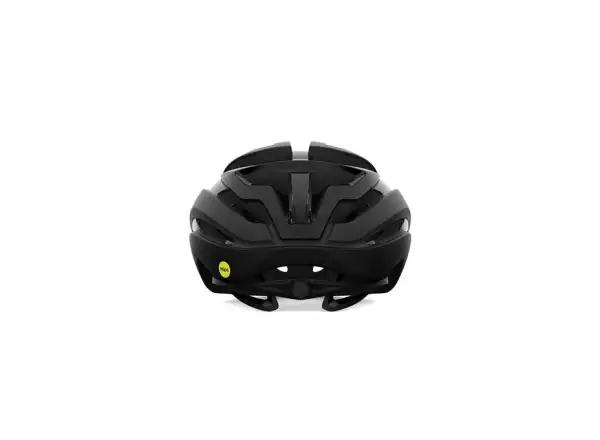 Giro Cielo MIPS kask Mat Black