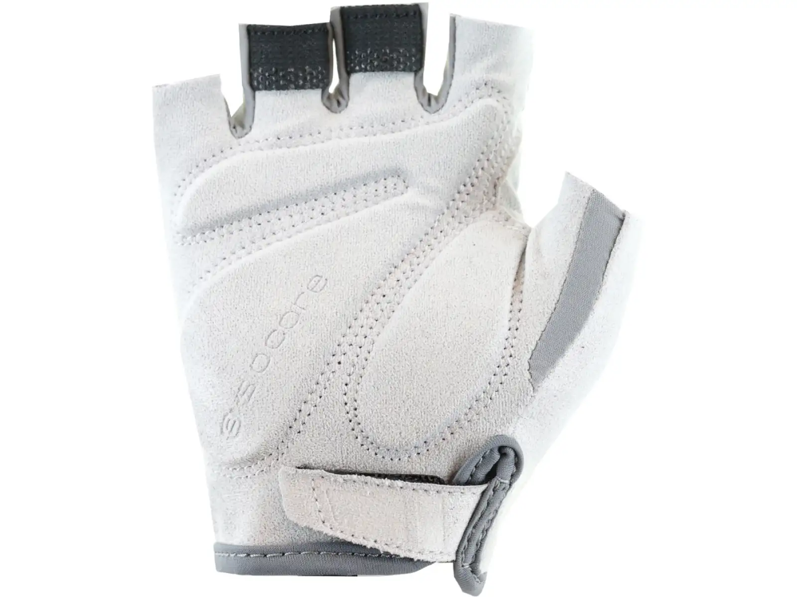 Roeckl Toblach rękawiczki dziecięce Sharkskin