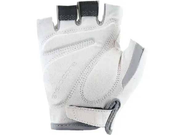 Roeckl Toblach rękawiczki dziecięce Sharkskin
