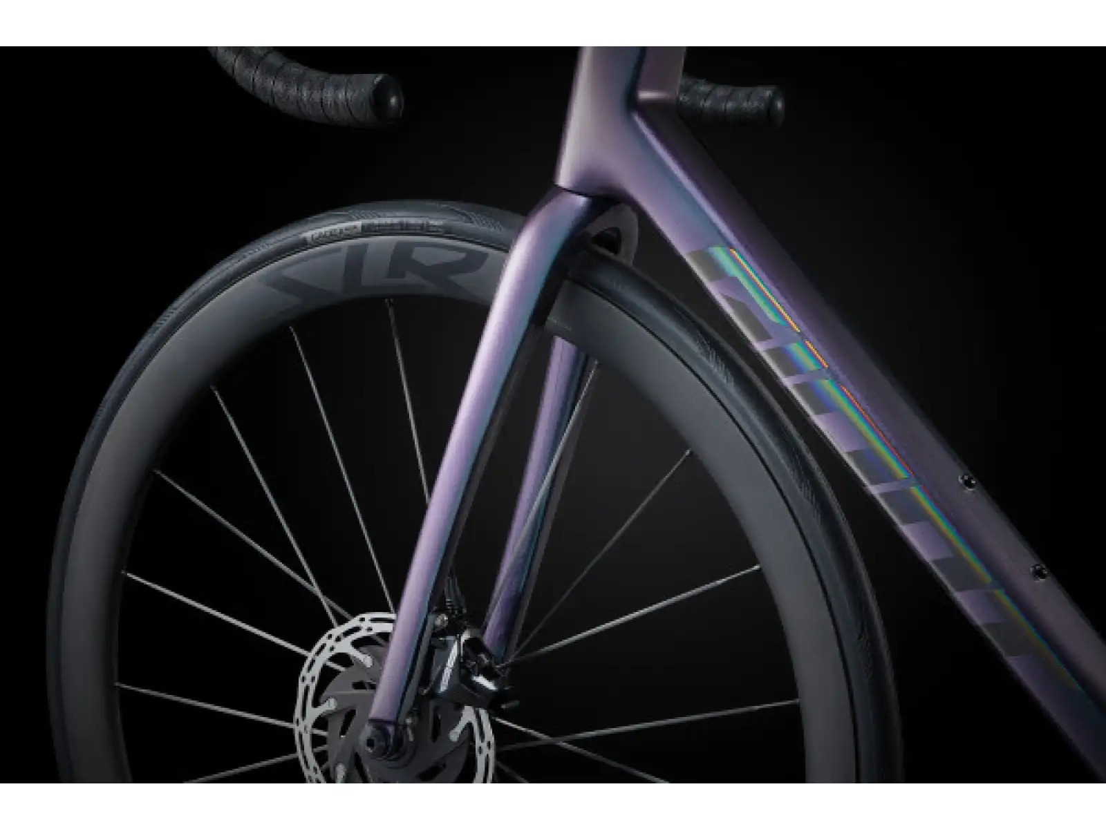 Giant TCR Advanced SL 1 AXS rower szosowy Blue Dragonfly