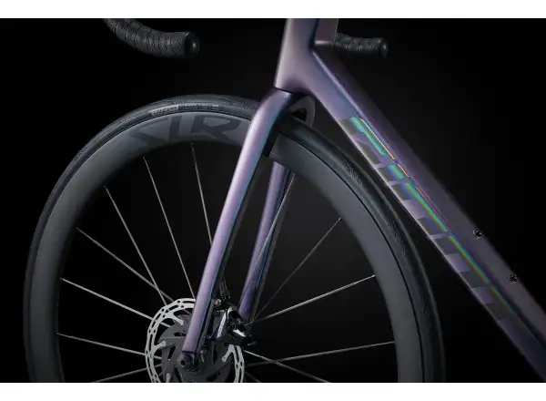 Giant TCR Advanced SL 1 AXS rower szosowy Blue Dragonfly