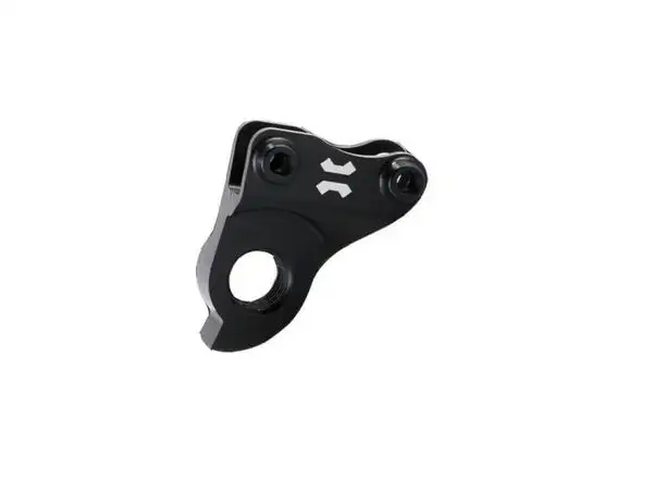 Leonardi Factory hak do Cannondale KP173L