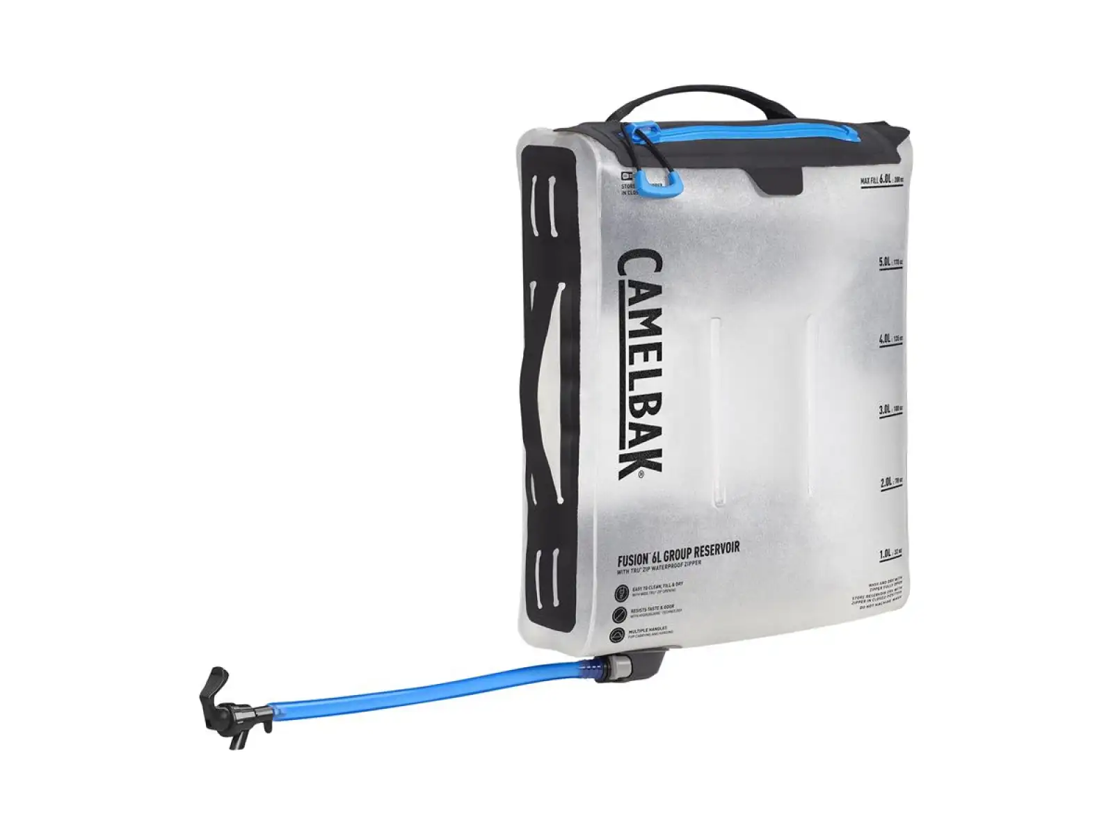 Camelbak Fusion bukłak 6 l