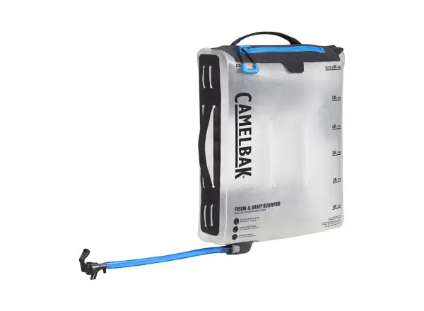 Camelbak Fusion bukłak 6 l