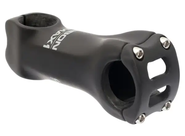 MAX1 Evo XC mostek czarny 31,8mm