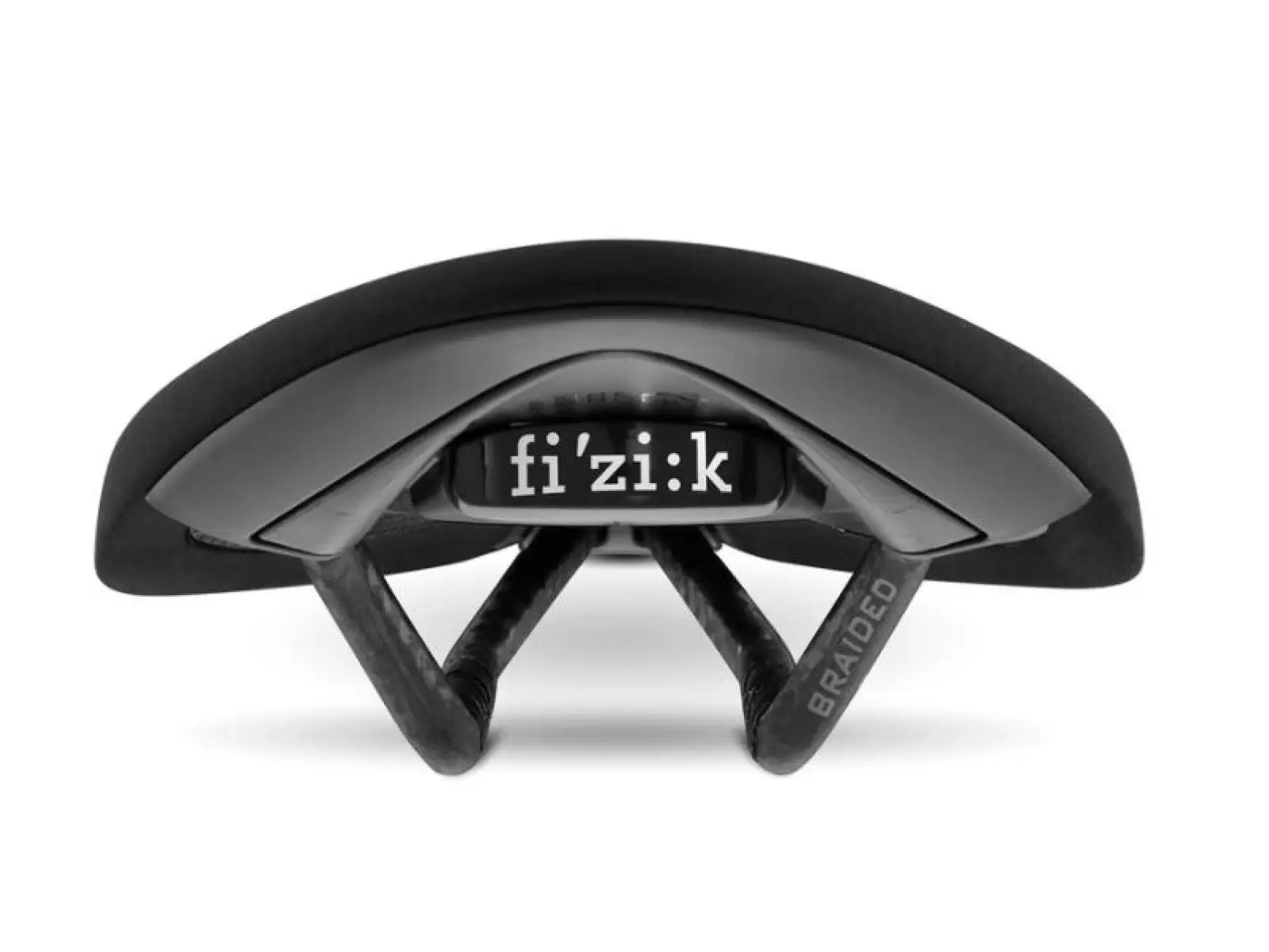 Fizik Arione R1 Open Regular siodło