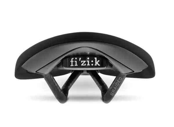 Fizik Arione R1 Open Regular siodło