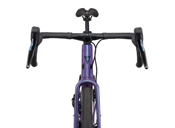 Giant Revolt Advanced Pro 0 gravel rower Digital Blurple