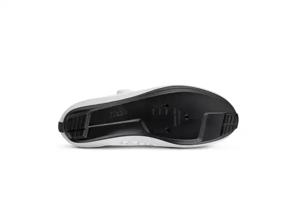 Fizik Tempo Artica GTX zimowe buty szosowe White/Grey