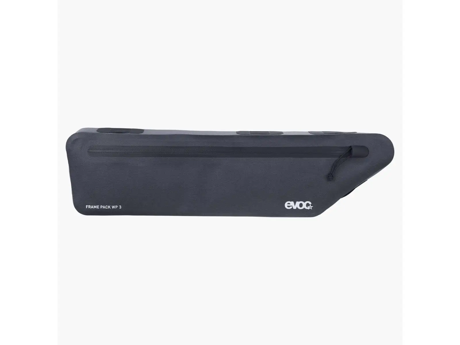 Evoc Frame Pack WP 3 torba na ramę Black
