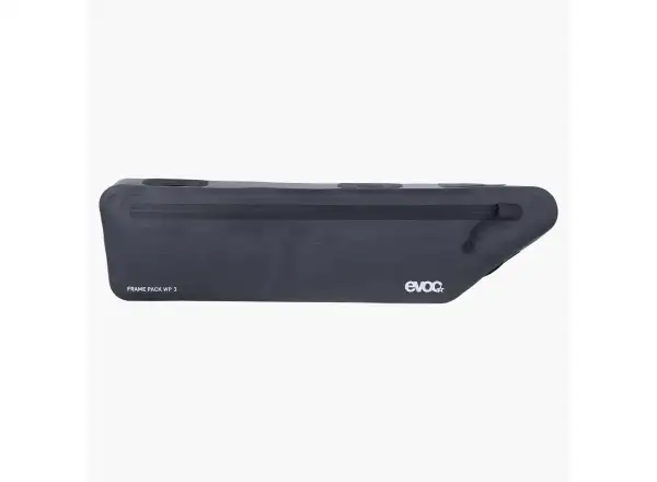 Evoc Frame Pack WP 3 torba na ramę Black