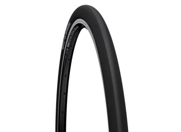 WTB Exposure 36-622 TCS 120 TPI Dual DNA gravel opona kevlar