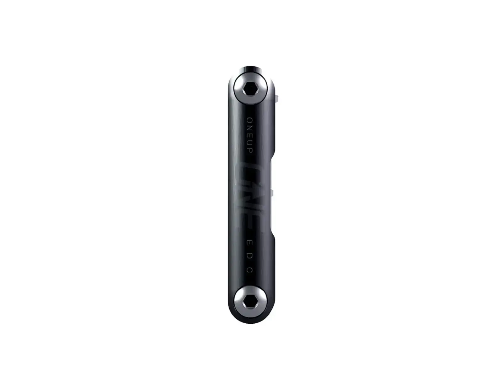 OneUp EDC Lite multitool pomarańczowy