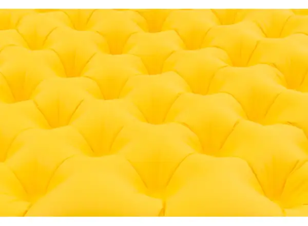 Sea to Summit Ultralight Air Sleeping Mat Regular dmuchany materac