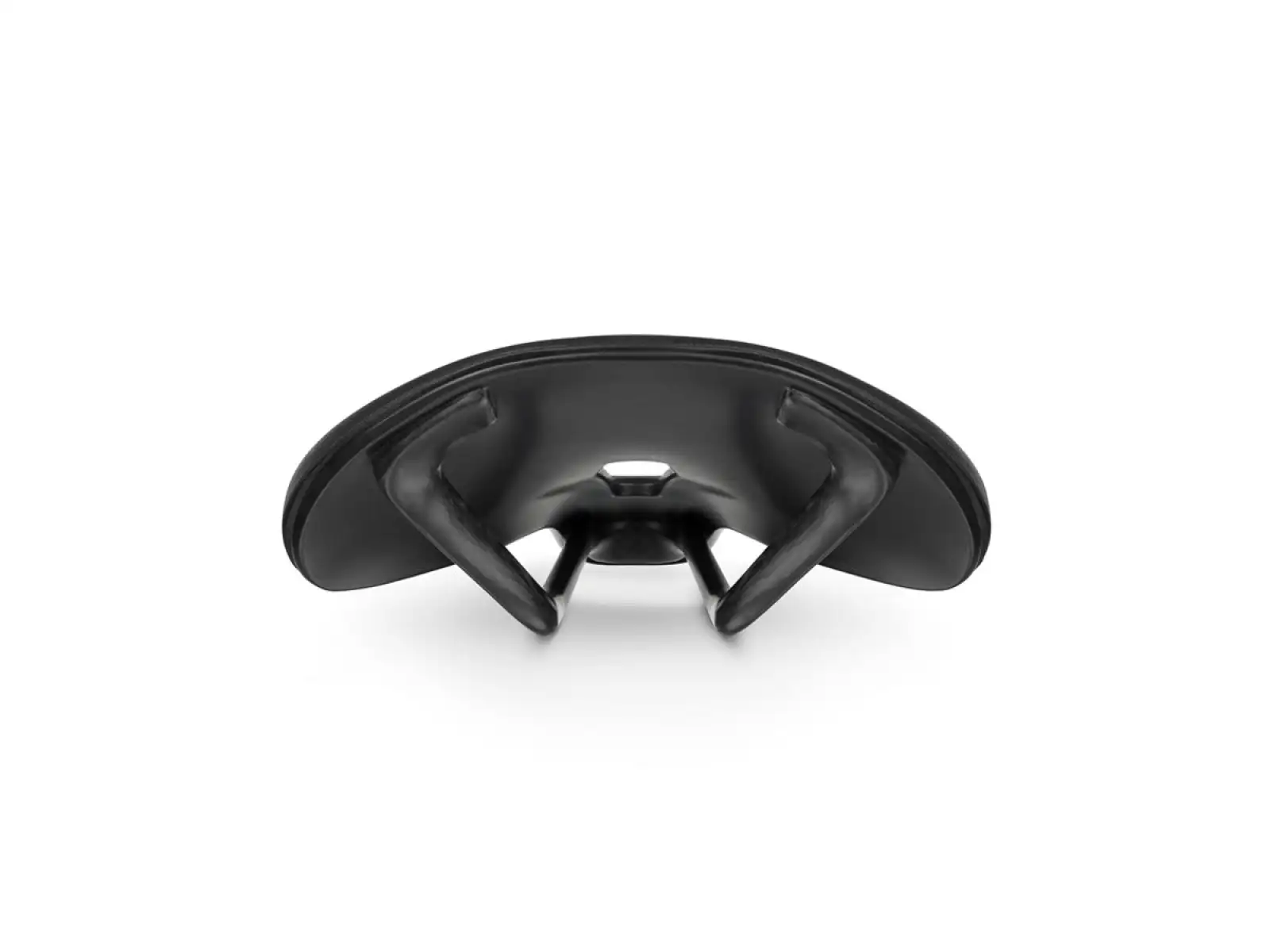 Fizik Vento Antares 00 siodło 150 mm