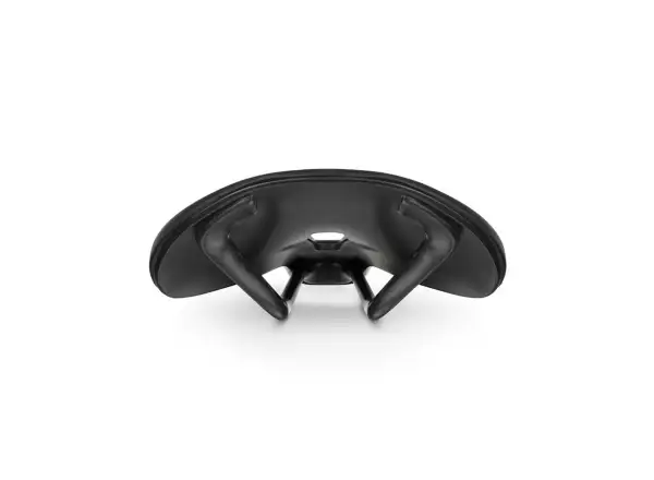 Fizik Vento Antares 00 siodło 150 mm