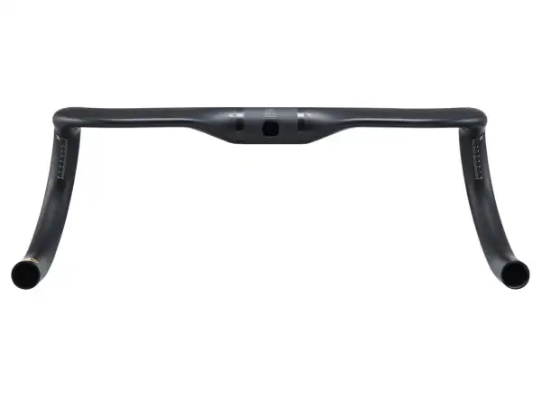 Ritchey Superlogic Streem 38/42 kierownica