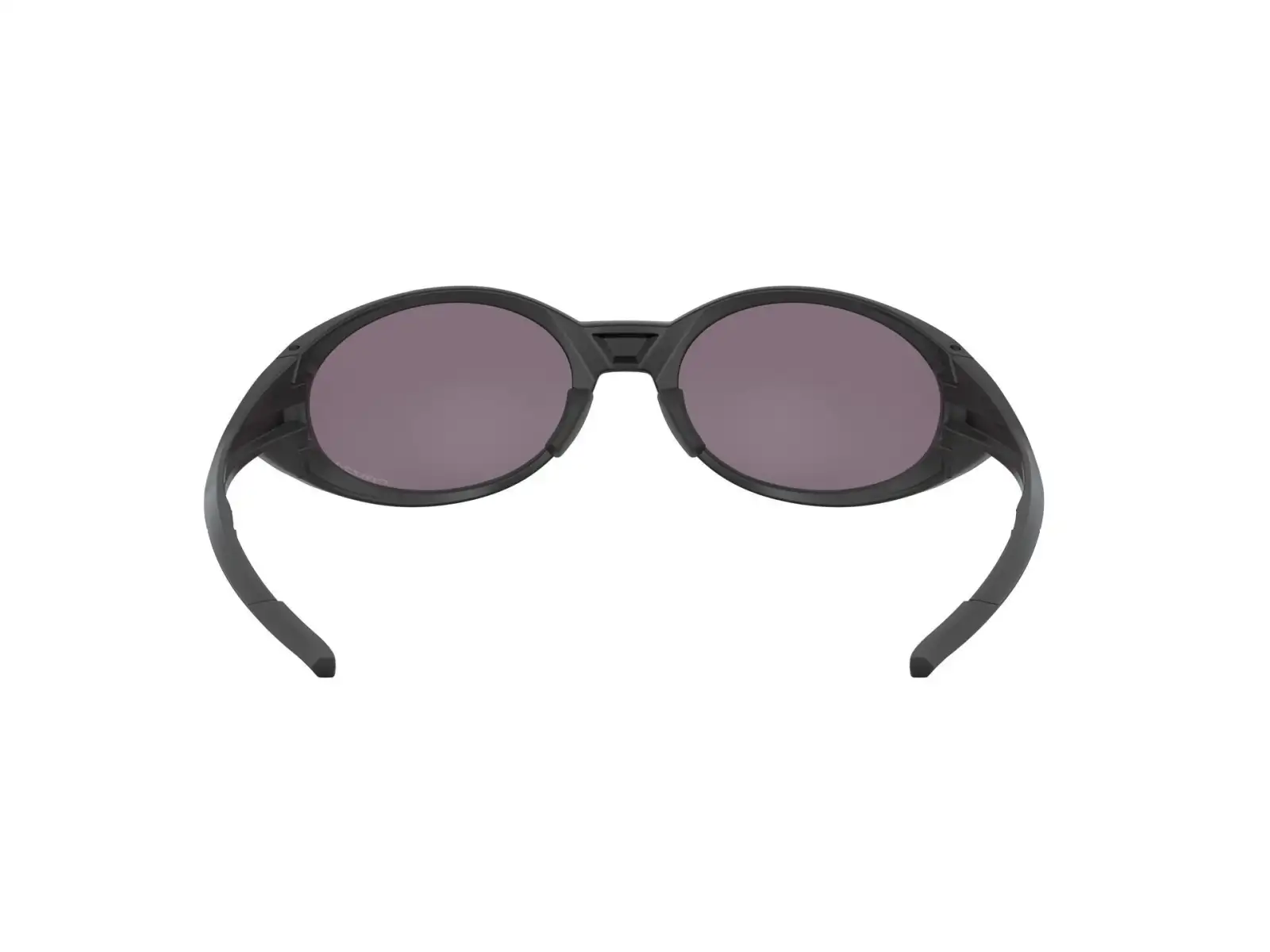 Oakley Eyejacket Redux okulary przeciwsłoneczne Matte Black/Prizm Grey