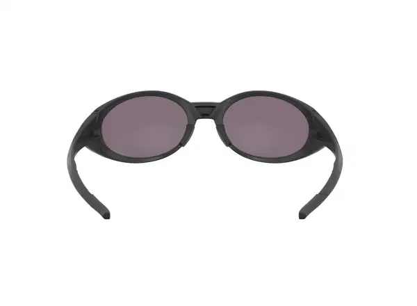 Oakley Eyejacket Redux okulary przeciwsłoneczne Matte Black/Prizm Grey