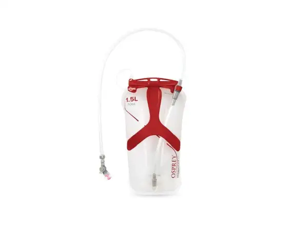 Osprey Hydraulics LT V2 bukłak na wodę 1,5 l