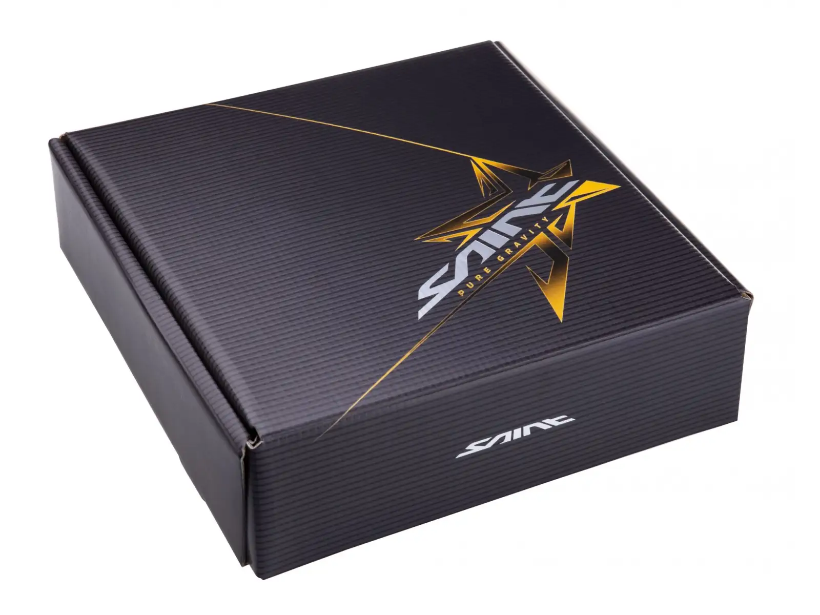 Shimano Saint BL-M820 dźwignia hamulca prawa