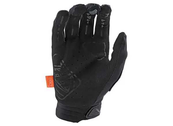 Troy Lee Designs Gambit rękawice Black