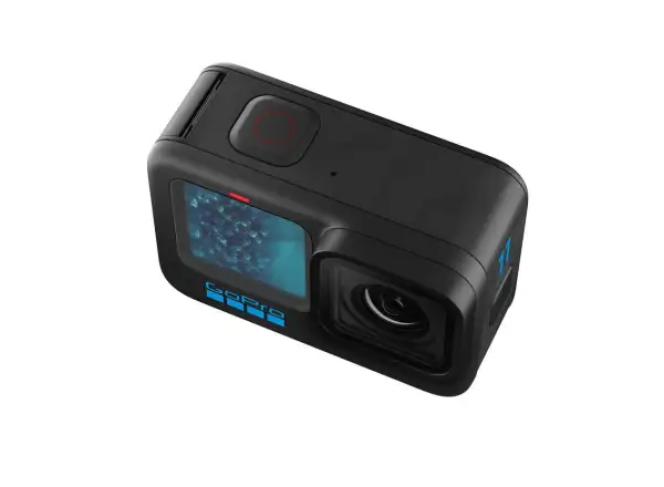 GoPro HERO11 Black kamera akcji + kubek termiczny GoPro