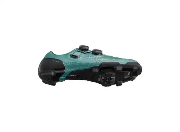Shimano SH-RX910 męskie buty gravel jasnoniebieski