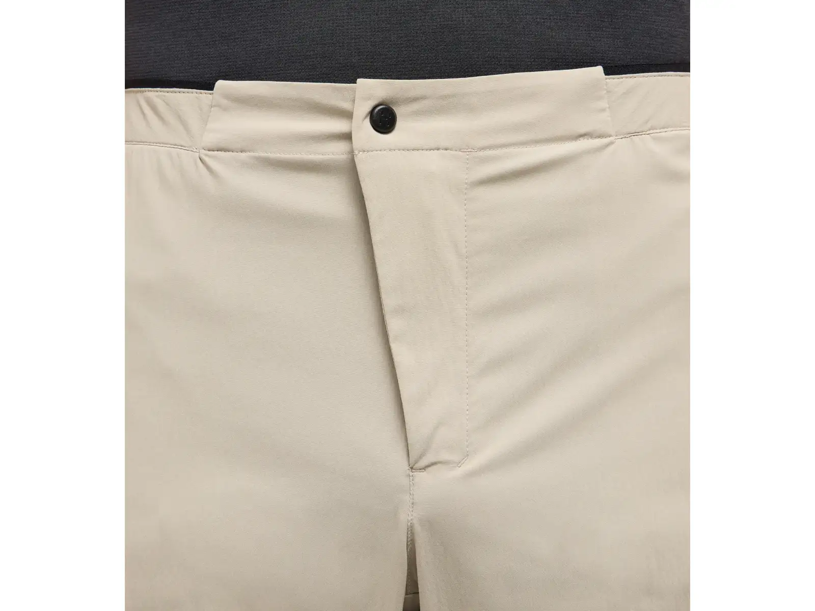 Haglöfs L.I.M Fuse męskie spodenki Chalk Beige