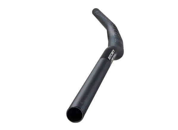 Ritchey WCS Trail Low Rizer kierownica 800mm Blatte Black